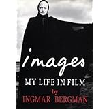 images my life in film