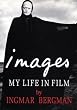 Images: My Life In Film