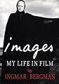 Images: My Life In Film