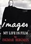 Images: My Life In Film