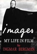 Images