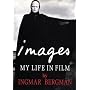 Images: My Life In Film