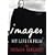 Images: My Life In Film