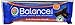 Balance Bar Crnch Dk Chc Size 8ct Balance Bar Crnch Dark Choc 1.58z