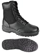 8'' "Forced Entry" Tactical Boot