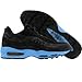 Nike Air Max '95 Mens Running Shoes