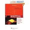 Just Writing: Grammar, Punctuation, and Style for the Legal Writer, Third Edition