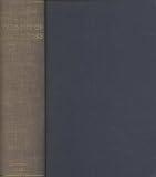 Short-title catalogue of books printed in Italy and of Italian books printed in other countries from 1465 to 1600 now in the British Library