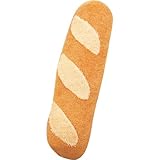 わんわんベーカリー　フランスパン