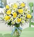 Sweet Baby BoyTM Arrangement