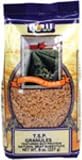 T.S.P. Granules - 1/4' granules 8 oz., Ships Ground Only