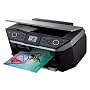 Epson Stylus Photo RX685 5760X1440DPI 6.3CM LCD USB