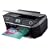 Epson Stylus Photo RX685 All-in-One Printer, 6.3cm LCD, USB