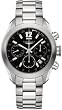 NEW LONGINES SPORT COLLECTION GRANDE VITESSE MENS WATCH L3.635.4.56.6
