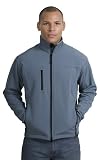 Port Authority - Glacier Soft Shell Jacket. J790