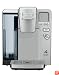 Cuisinart SS-700 Single Serve Brewing System, Silver