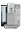 image Cuisinart SS-700 Single Serve Brewing System, Silver
