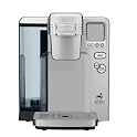 Brewing System