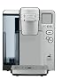 Single Serve Iced Coffee Machine