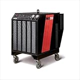 Hypertherm