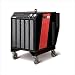 Max200 High Capacity, Dual Gas Plasma Hand Gouging System With 100' Leads, 600 Volt, 3 Phase, 60 Hz