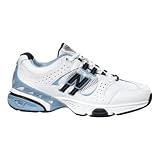 Womens New Balance 1009 Cross Training Shoe