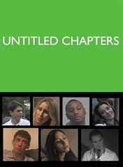 play video on Amazon Video on Demand