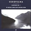 Europeana