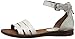 Miz Mooz Women's Felicia Fisherman Sandal