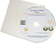 Wind Turbine Plans CD - 22 Plans for Windmills, Wind Generators and Wind Turbines for Home Construction