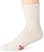 Wigwam Men's Husky Sock Wigwam Men's Husky Sock