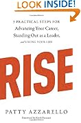Rise