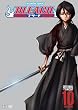 Bleach, Vol. 10: The Entry (Episodes 37-41)
