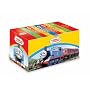 Thomas and Friends: A Storybook for Everyday of the Week (Dean One a Day Boxed Set)