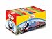 Thomas and Friends