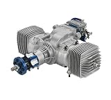 Evolution 152GX (9.3) Gas Engine