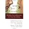 Books on marriage, recovering from adultery, and more
