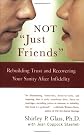 Not "Just Friends"
