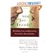 Not "Just Friends": Rebuilding Trust and Recovering Your Sanity After Infidelity