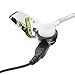 Pentagon - Covert Earpiece for 2 Pin Motorola Radio
