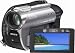 Sony - Camescope numerique - DCRDVD306