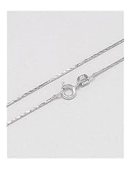 Chain In 92.5 Sterling Silver