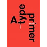 a type primer 2nd edition