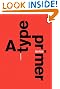 A Type Primer (2nd Edition)