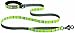 Ruffwear Flat Out Leash for Pets, Aspen