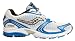 Suchen : Saucony Grid Trigon 5 Ride 2947-2