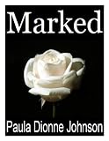 Marked