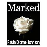 Marked