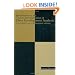 Introduction to the Theory and Application of Data Envelopment Analysis: A Foundation Text with Integrated Software