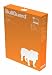 BullGuard Anti-Virus 12, 1 year Subscription, 1 User (PC)